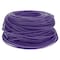 Add-On 1000FT NON-TERMINATED CAT6 SHIELDED STRAIGHT PURPLE STP COPPER PVC PATCH C ADD-CAT61KS-PE - alternate 2